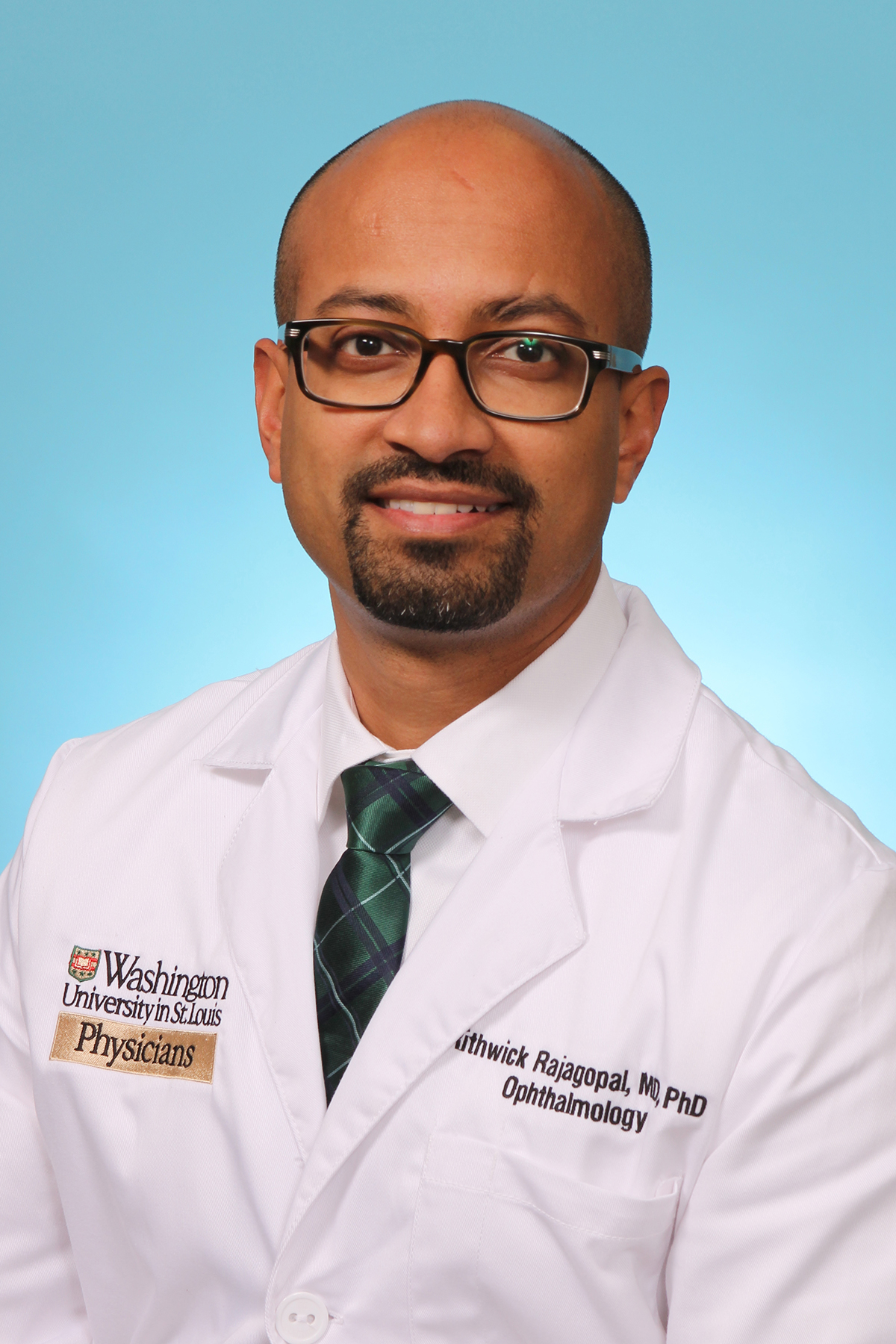 Retinal Disease | Ophthalmology & Visual Sciences