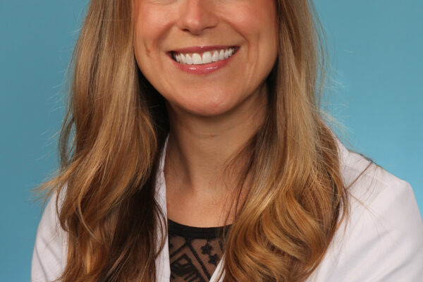 Healthy Vision Month: Make-up Safety