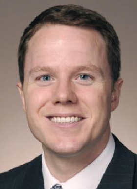 Jesse Himebaugh, MD