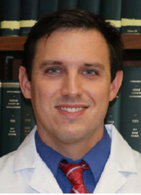 Joel Palko, MD