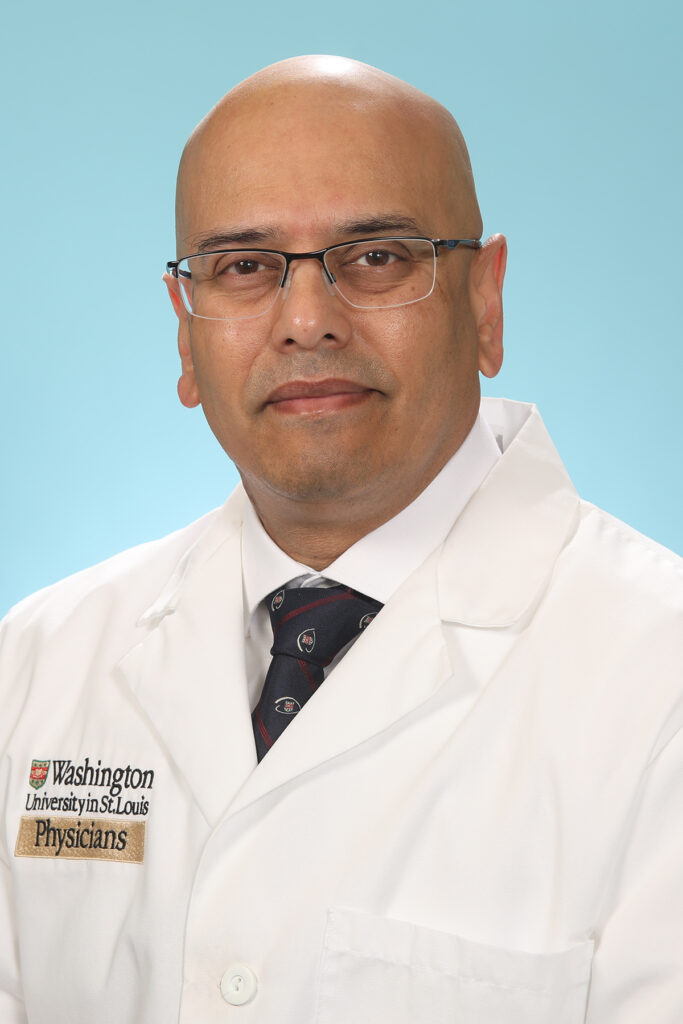 Retinal Disease | Ophthalmology & Visual Sciences