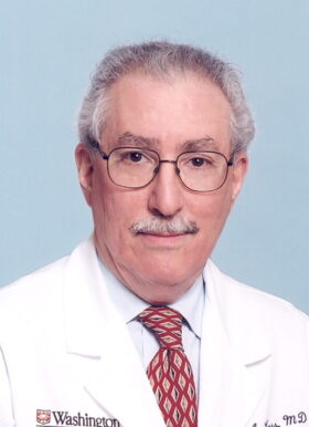 Michael Kass, MD