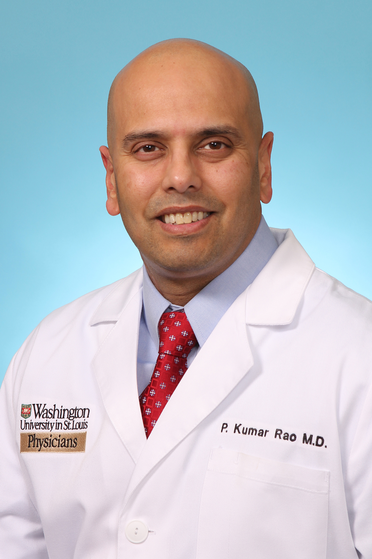 Age Related Macular Degeneration What it is, what we do about it, and ...