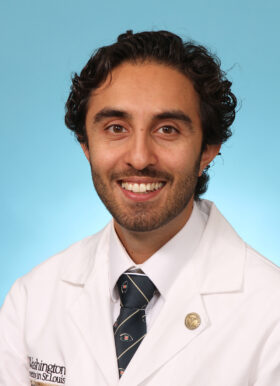 Arsham Sheybani, MD