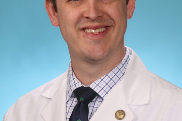 Healthy Vision Month: UV Protection