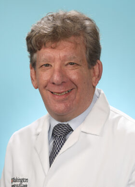 Stephen A. Wexler, MD