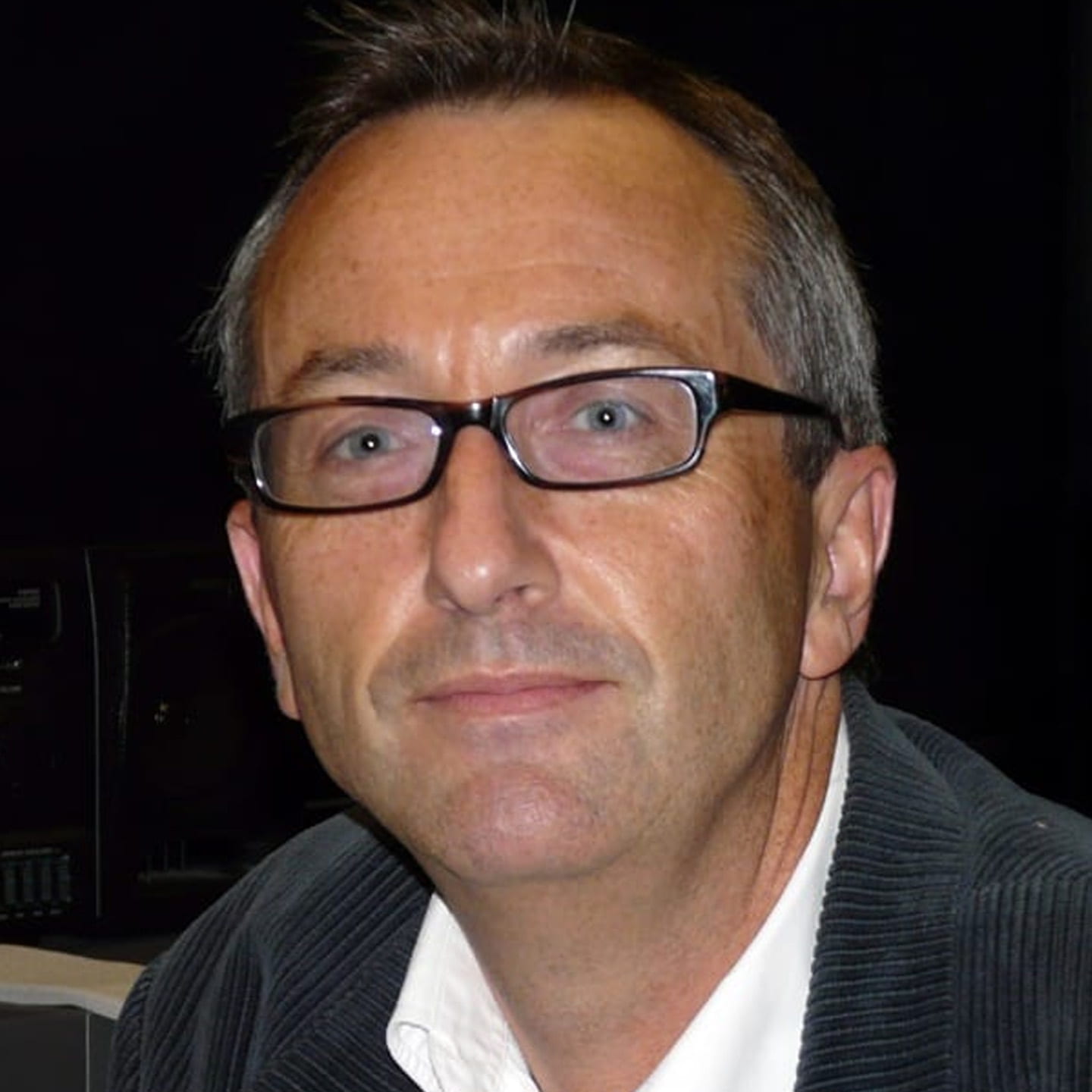 Dr. Steven Bassnett to be honored by The Marfan Foundation