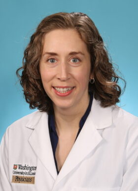 Leanne Stunkel, MD