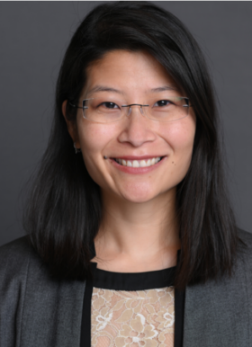 Khin  Kilgore, MD, JD