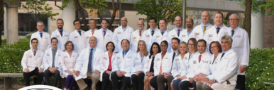 2020 Best Doctors in America