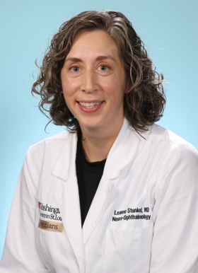 Leanne Stunkel, MD