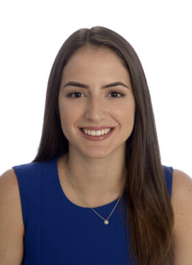 Karina Somohano, MD