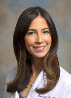 Natalia Morales, MD