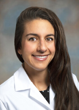  Nicole  Varnado, MD, PhD