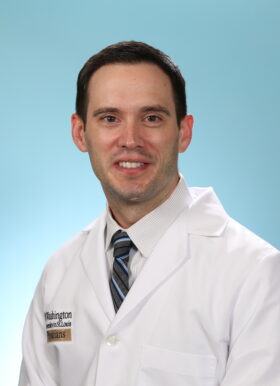 Daniel  Watson, MD