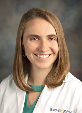 Catherine  Gilbert, MD