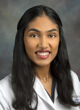 Sowmya  Yennam, MD