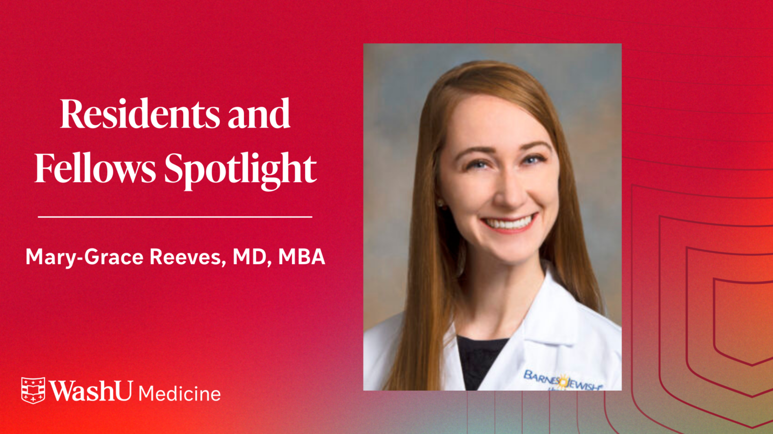 Ophthalmology & Visual Sciences | Washington University in St. Louis