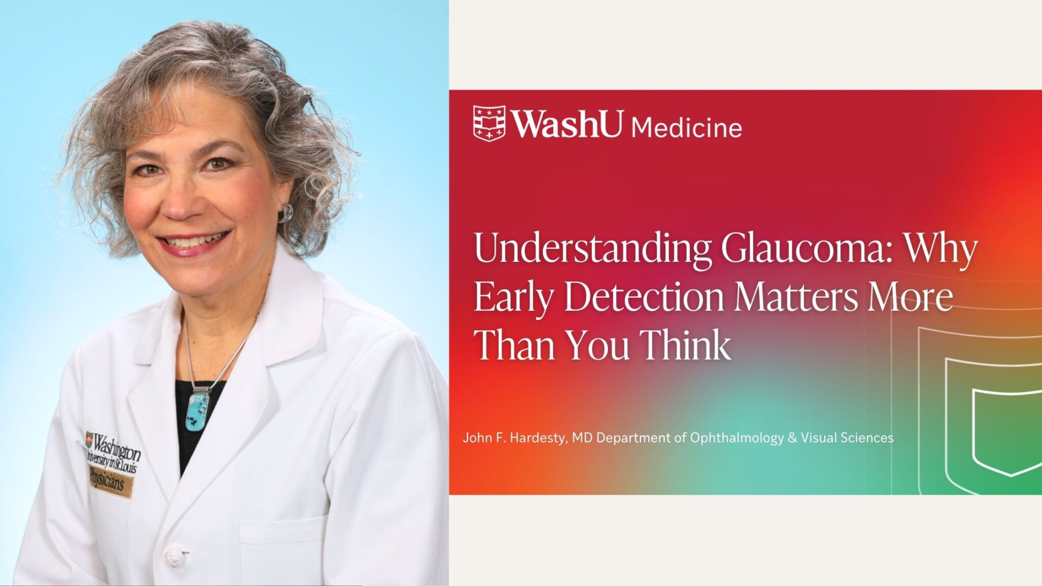 Understanding Why Early Detection Matters More Than You Think