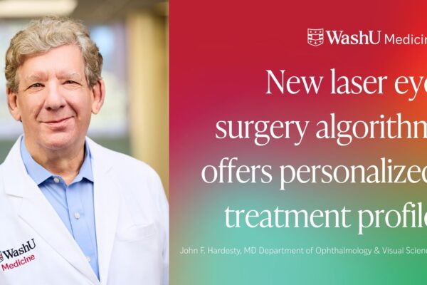 LASIK Referral Rewards