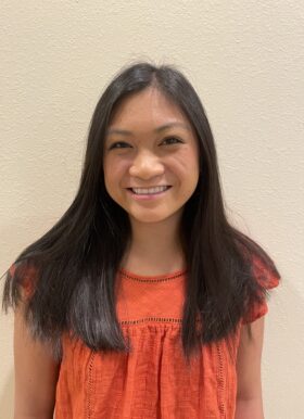 Portrait of Kelsey  Joe, MD