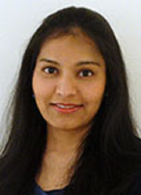 Priya Kalyam, MD