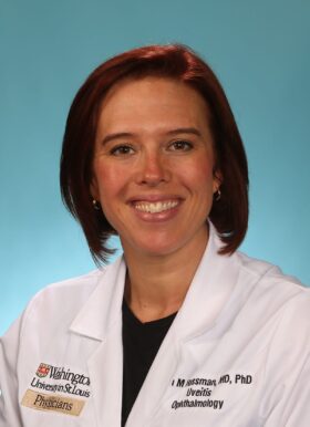 Lynn Hassman, MD, PhD