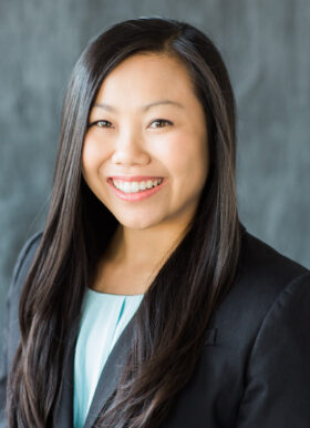 Jessica Liu, MD