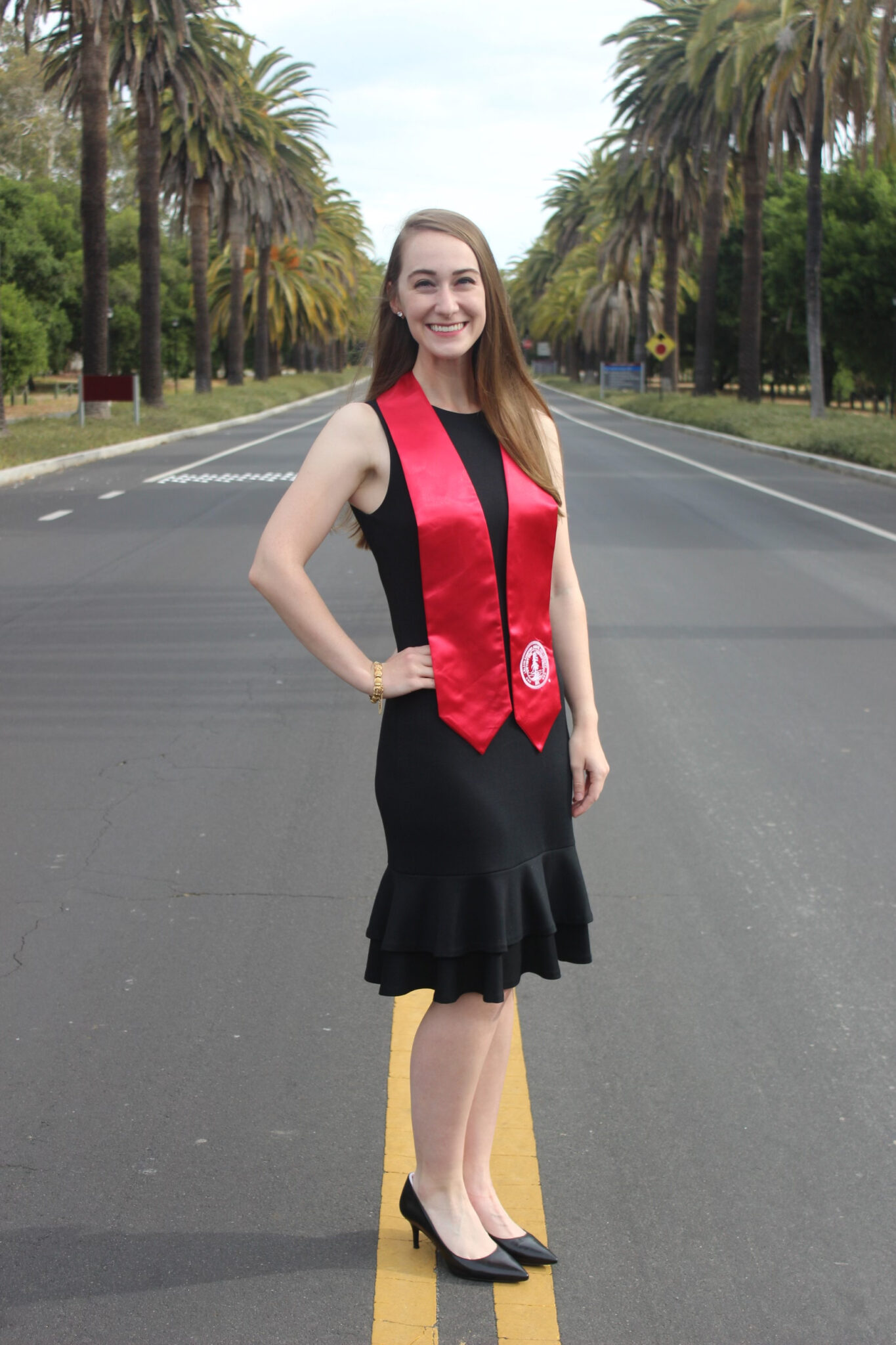 Residents & Fellows Spotlight MaryGrace Reeves, MD Ophthalmology