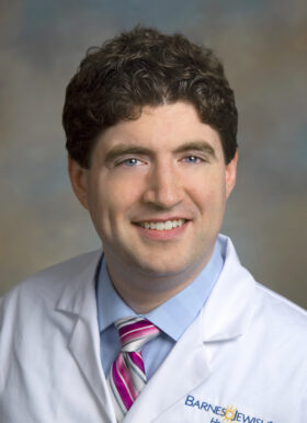 Gregory  Bligard, MD, PhD
