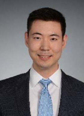 Andrew  Lee, MD
