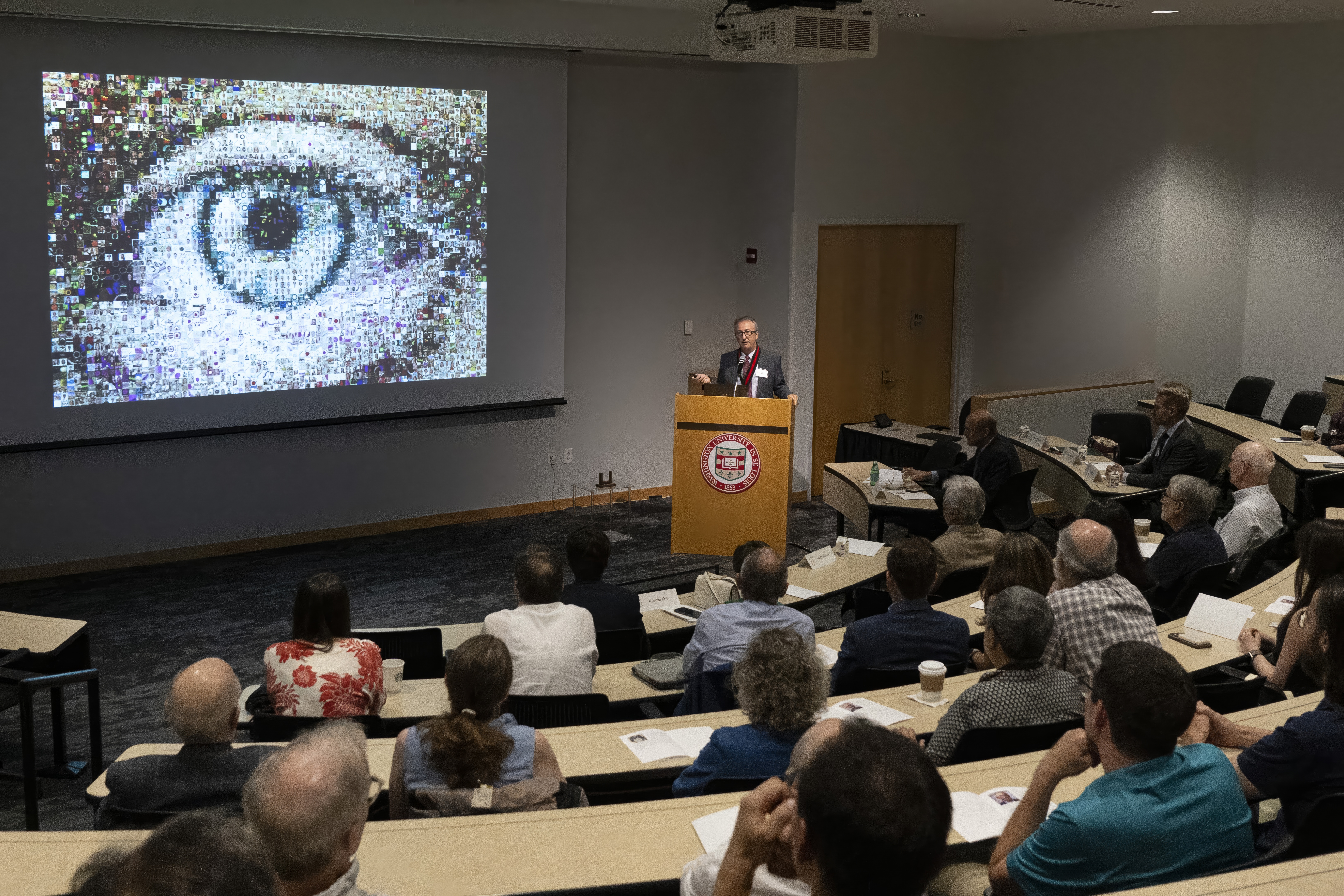 Steven Bassnett, PhD