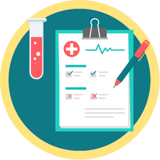 WashU Ophthalmology Clinical Trials