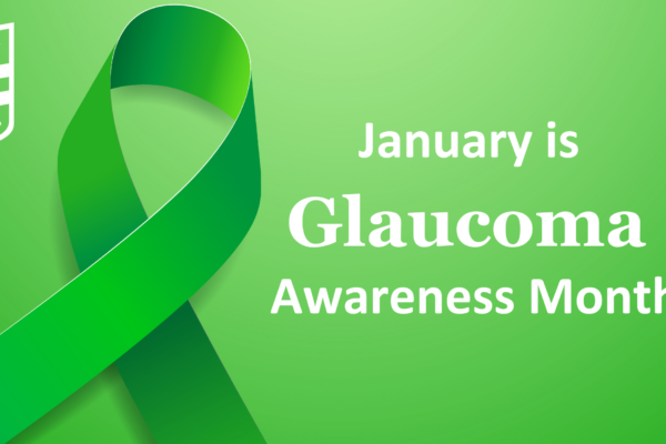 Glaucoma Awareness Month: Top 5 Questions Answered by Experts 